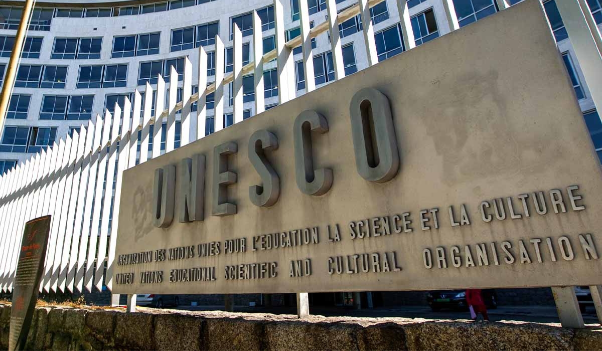 UNESCO to Hold International Seminar on AI and Future of Education with Qatari Participation